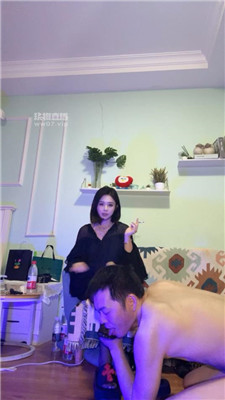 qq_20250526231531.JPG