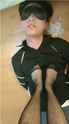 2505270455_20250527045826.JPG