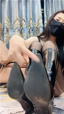 36 (2).JPG