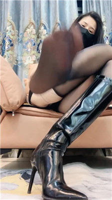 36 (9).JPG