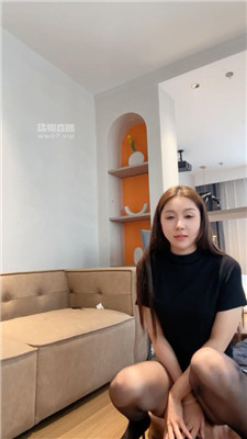 y_20250527165311.JPG