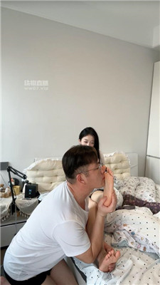 by_20250527172915.JPG