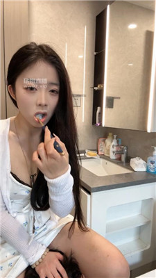 by_20250527173007.JPG