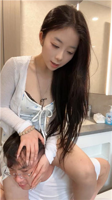 by_20250527173011.JPG
