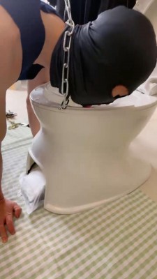 160736jmfy6me612f1dm55.jpg