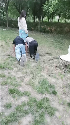 2505272036_20250527203720.JPG