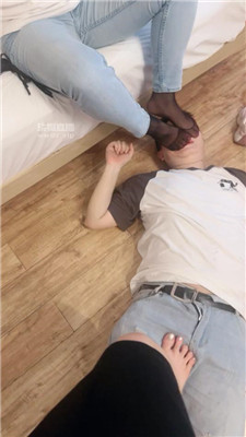 ht_20250528045145.JPG