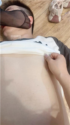 ht_20250528045151.JPG