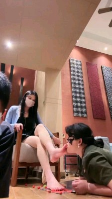313be04cb01e6aadfccb6a1695edcece.jpg