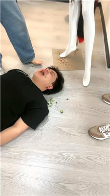 2505281935_20250528193759.JPG