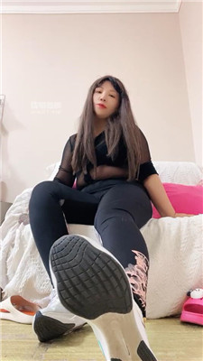 17 (1).JPG