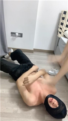 2505282113_20250528211511.JPG