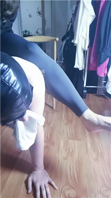 ss_20250528210706.JPG