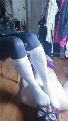 ss_20250528210722.JPG