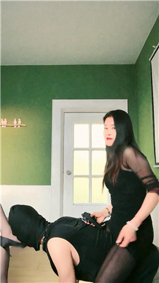nn_20250528210913.JPG