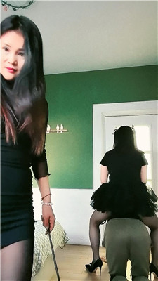 nn_20250528211000.JPG