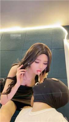 yt_20250529050031.JPG