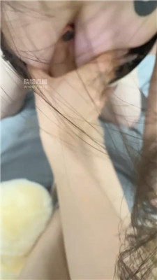 bz_20250529045329.JPG