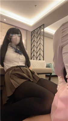 st_20250528232333.JPG