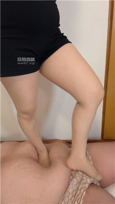 2505290529_20250529053004.JPG