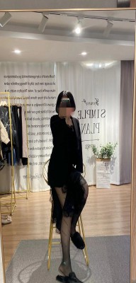8 (11).jpg