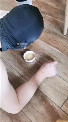 2505291623_20250529162443.JPG