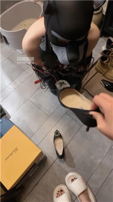 2505292110_20250529211129.JPG