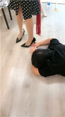 8951_20250529190354.JPG