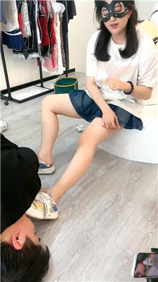 8951_20250529190436.JPG