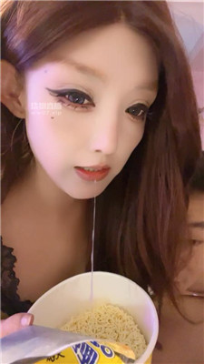 2505292308_20250529230854.JPG