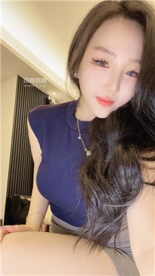 24 (1).JPG
