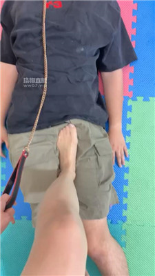 2505301956_20250530195756.JPG