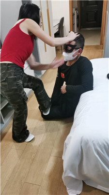 2505302000_20250530200123.JPG