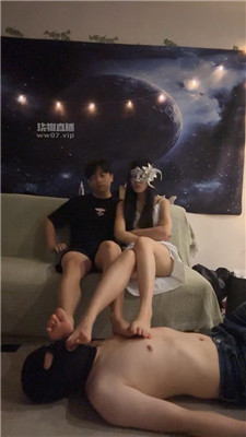 2505302254_20250530225614.JPG