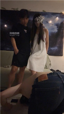 2505302254_20250530225629.JPG