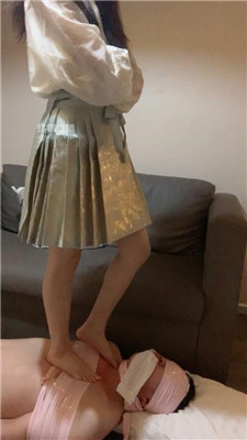 2505302241_20250530224426.JPG