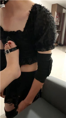 2505302127_20250530213123.JPG