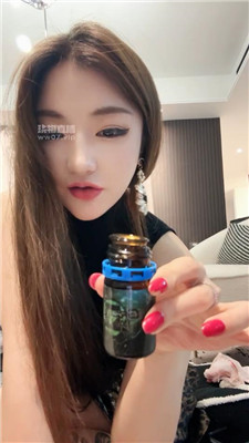 18 (1).JPG