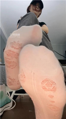 27 (6).JPG