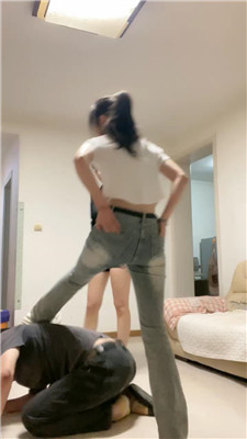 173_20250530222914.JPG