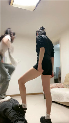 173_20250530223028.JPG