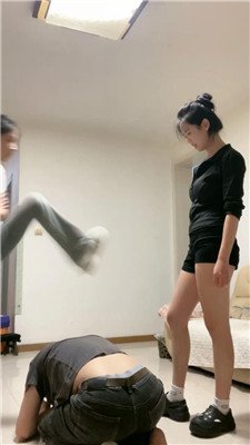 173_20250530223038.JPG