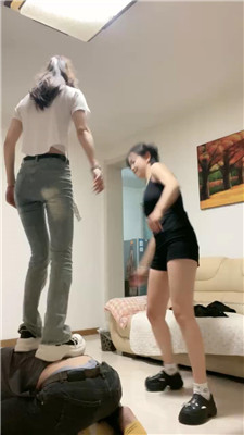 173_20250530223115.JPG