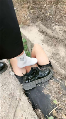 xb_20250530221403.JPG