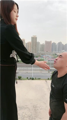 xb_20250530221611.JPG