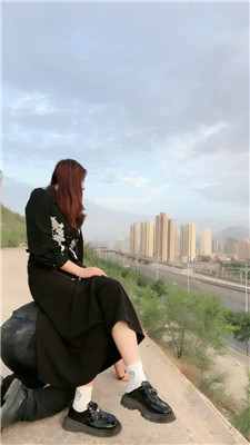 xb_20250530221630.JPG