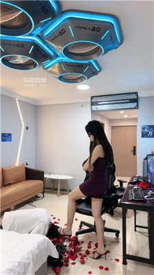 ks_20250531183509.JPG