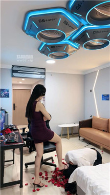 ks_20250531183517.JPG
