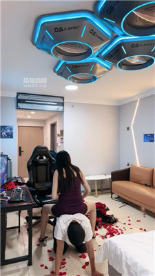 ks_20250531183552.JPG