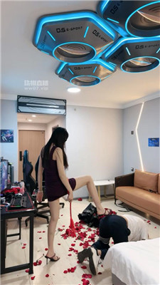 ks_20250531183636.JPG